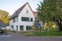 Woning Alberdingk Thijmlaan 75 Heemstede