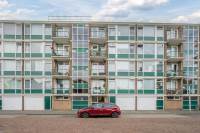 Woning Voornsehoek 63 Amstelveen