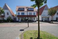 Woning Keukenhoflaan 48 Den Haag