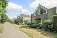 Woning Dalkruid 1 Asten