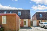 Woning Pluimgras 14 Purmerend