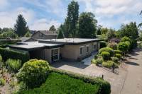 Woning Kempensbos 18 Sint Anthonis