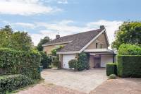 Woning President Kennedylaan 35 Middelburg