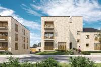 Woning Type D 8 Berg en Terblijt