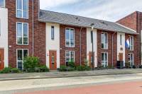 Woning Salamancastraat 8 Lent