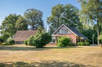 Woning Zwavertsweg 224 Hengelo (OV)