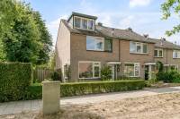 Woning Betuwepad 25 Son en Breugel