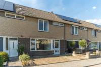 Woning Wolgastraat 15 Veghel