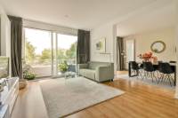 Woning Meander 493 Amstelveen