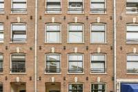 Woning Van Noordtstraat 9U Amsterdam