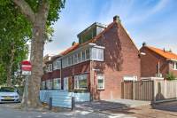 Woning Burgemeester Ter Laanstraat 83 Zaandam