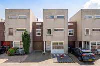 Woning Twaalf Apostelen 32 Tiel