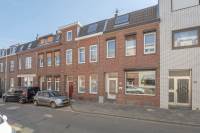 Woning Bleijerheiderstraat 43 Kerkrade