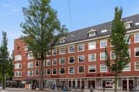 Woning Scheldestraat 29IV Amsterdam