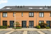 Woning Rodenbachlaan 10 Uithoorn