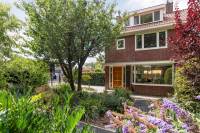 Woning Molenlaan 280 Rotterdam