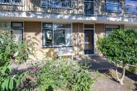 Woning Istriastraat 7 Oudorp