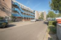 Woning Mexicodreef 221 Utrecht