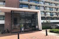 Woning Prins Johan Willem Frisolaan 461 Leidschendam