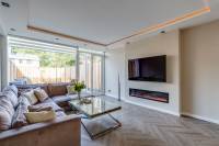 Woning Linde 43 Naaldwijk