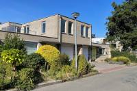 Woning Van Maerlantlaan 35 Haren (GR)