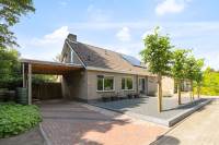 Woning Delf 101 Veendam