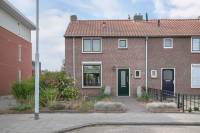 Woning Gerrit van der Veenstr 1 Best