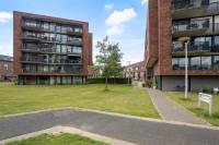 Woning Molenveldlaan 107 Nijmegen