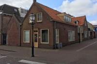 Woning Achterom 59 Hoorn (NH)