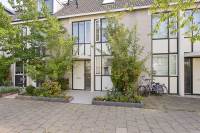 Woning Wederik 108 Uithoorn