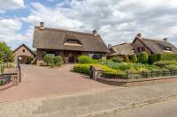 Woning Vossenberg 17 Beesel