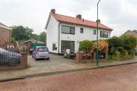 Woning Verbindingsweg 35 Elst (UT)
