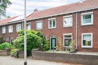 Woning Muntweg 68 Nijmegen