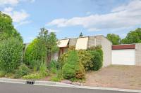 Woning Kasteel Aldenghoorstraat 4a Roermond