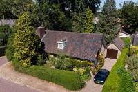 Woning Bij de Berg 4 Blaricum