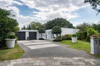 Woning Thorbeckelaan 5 Vlissingen