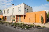 Woning St.Jozefstraat 31 Boxtel