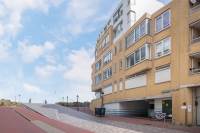 Woning Kalhuisplaats 92 Den Haag