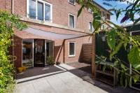 Woning Neogotiekhof 29 Nootdorp