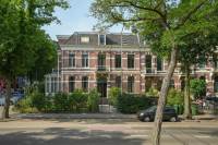 Woning Kronenburgersingel 209 Nijmegen