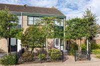 Woning Reedonk 5 Etten-Leur