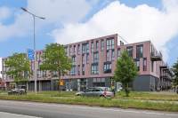 Woning Laan der Nederlanden 68J Beverwijk