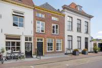 Woning Maasstraat 13 Zaltbommel