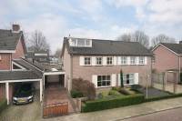Woning Deel 67 Gemert