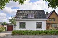 Woning Hofveld 29 Apeldoorn