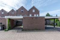 Woning Thuishaven 4 Huissen