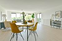 Woning Zeelandiahoeve 79 Amstelveen