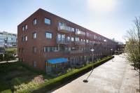 Woning Kloosterveenstraat 43 Den Haag