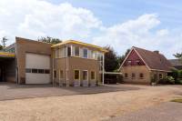 Woning Nieuweweg-noord 312A Veenendaal