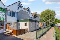 Woning Skagerrak 284 Hoofddorp